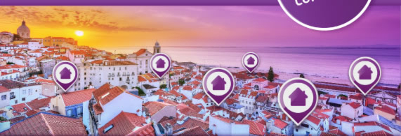 Soluções Imobiliário