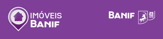Imóveis Banif