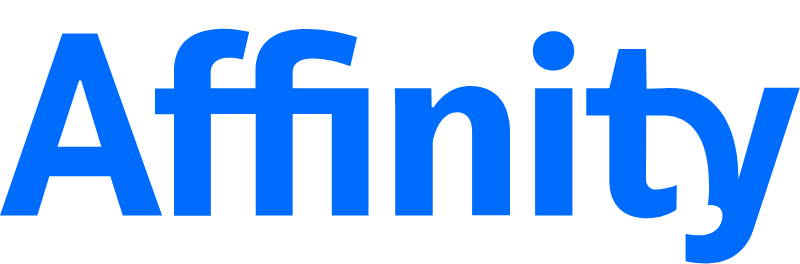 Logo 2