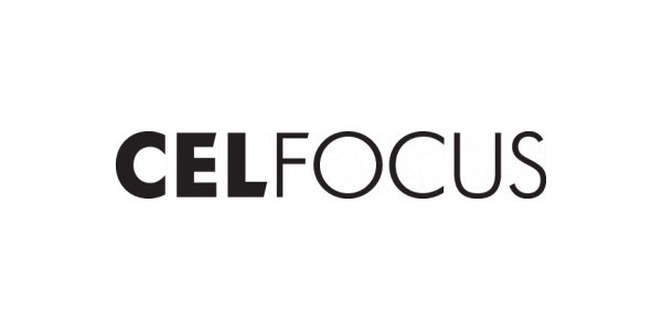 Logo 6