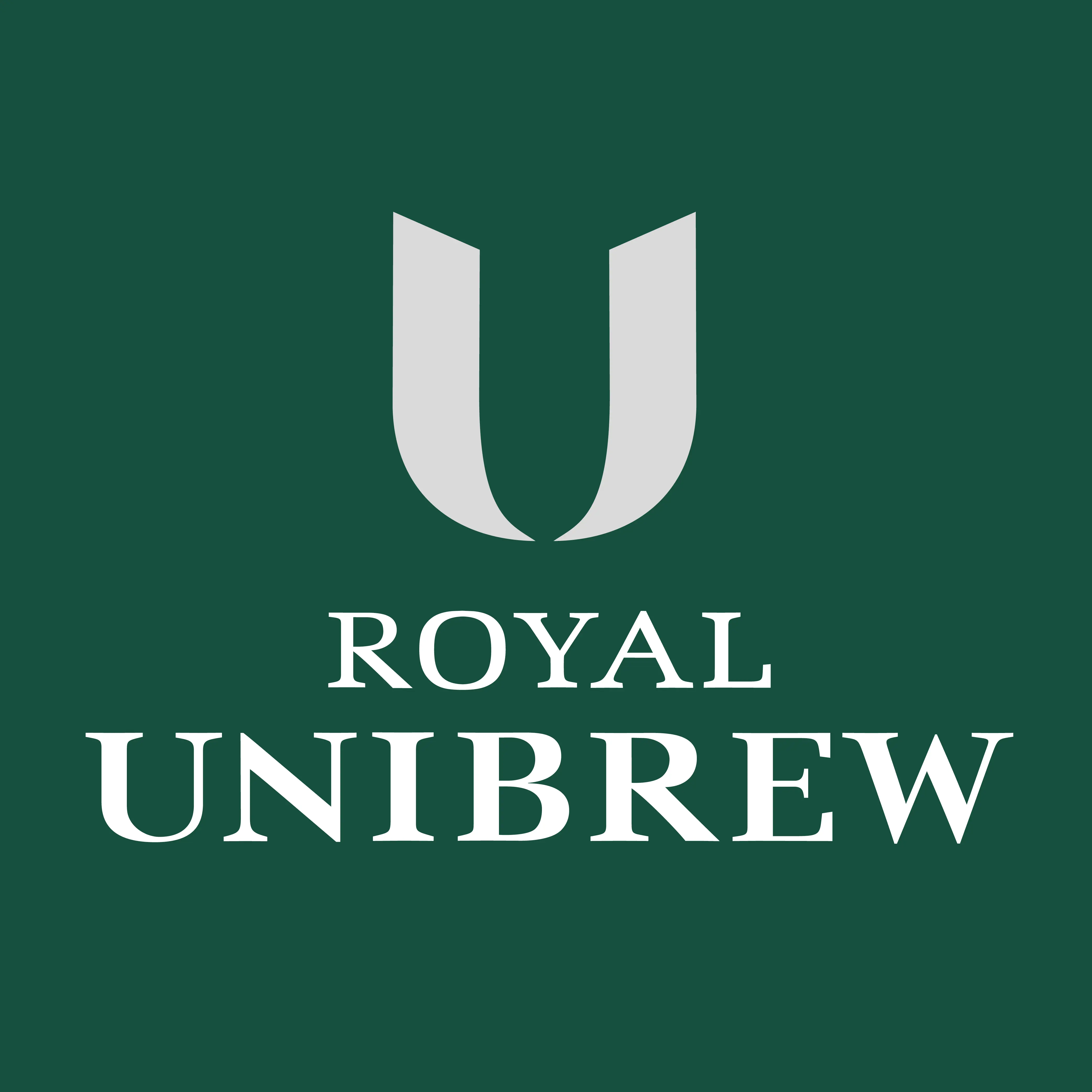 Logo 4